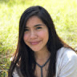 Meet your Posher, Ceci